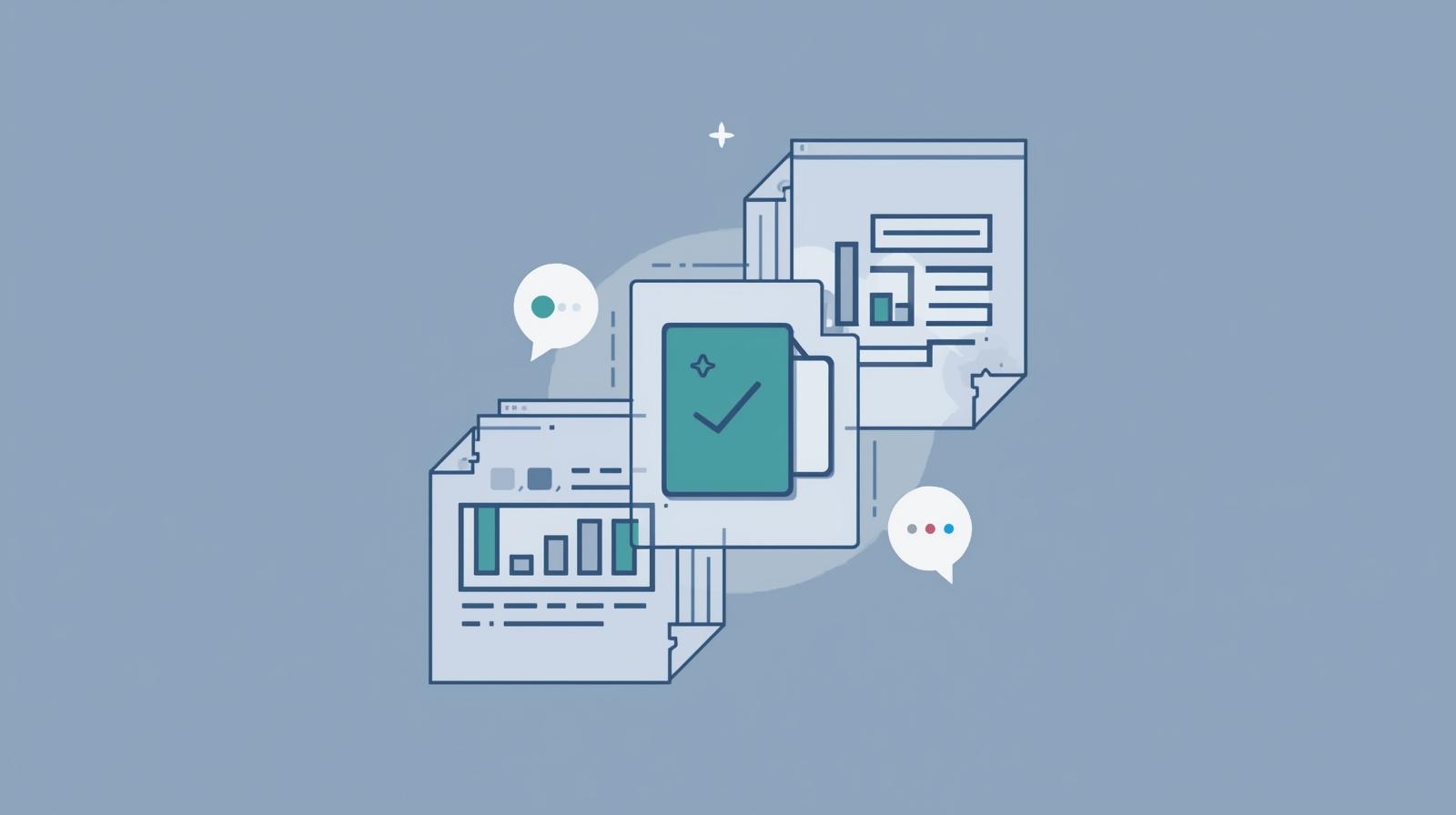 Unpivot with Power Query