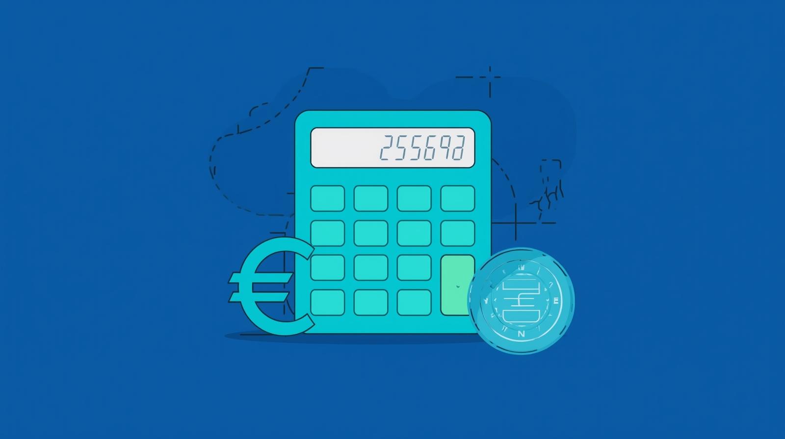 Υπολογισμός Καθαρού-Μικτού και Μικτού-Καθαρού Μισθού με το Excel