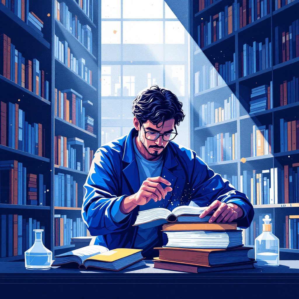 How to work with Copilot Agent