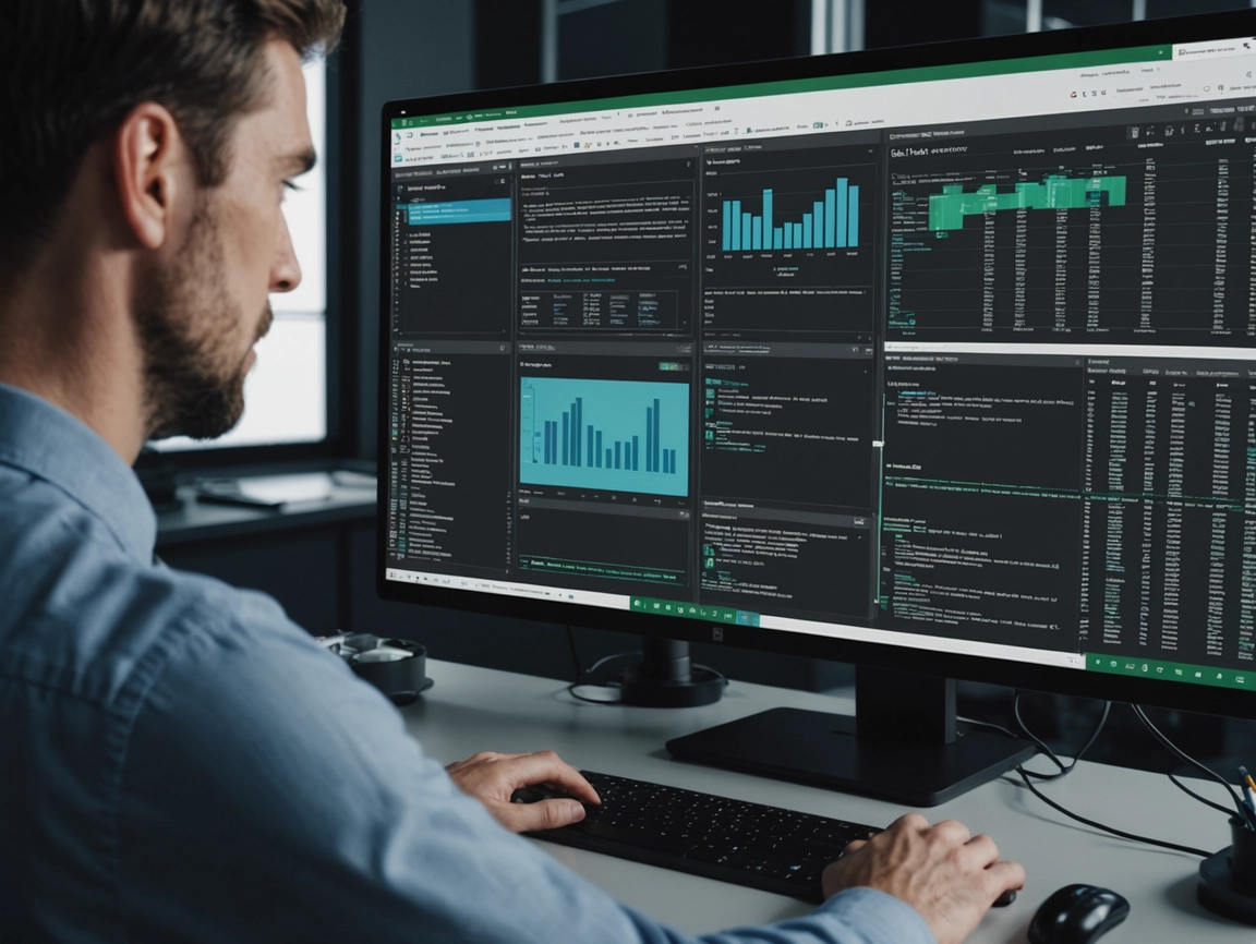 Mastering_Copilot_in_Excel