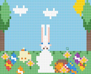 Screenshot 2026-04-07 132137