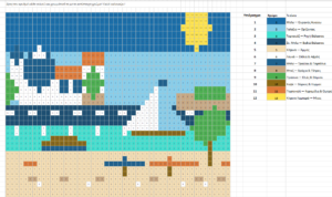 Screenshot 2026-04-07 140953
