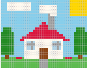 Screenshot 2026-04-07 141050