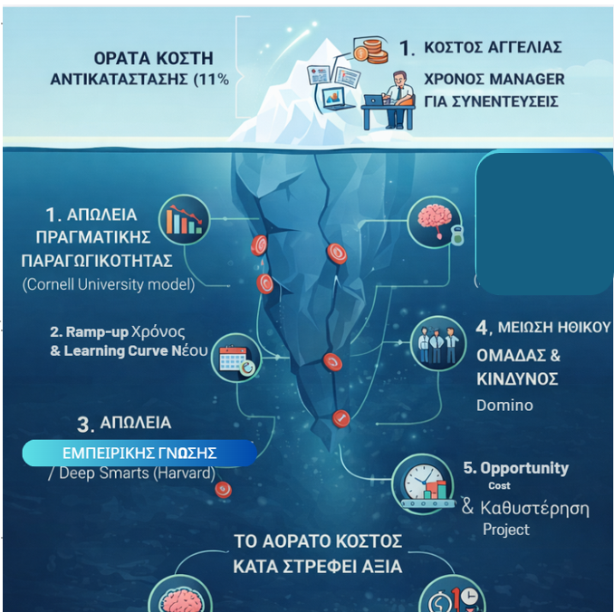 Retention_ROI_Dashboard