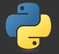 Python_in_Excel_Prompts